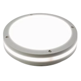 ELP 15605/230D/M3 LED DALI Mains + Maintained emergency