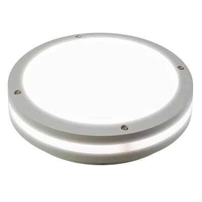 ELP 15605/230D/M3 LED DALI Mains + Maintained emergency