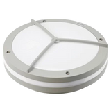 ELP 15606/230D/M3D LED DALI Mains + Maintained DALI emergency