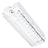 ELP AV-HO/NM3 High Output Non-Maintained emergency bulkhead