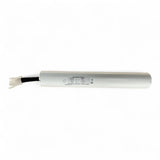 B055/TU  CELL 4.8V 2AH NI-CD SC CELL Emergency Lighting Battery Plastic Tube