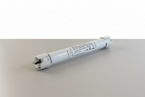 ELP B082 NiCD 4.8V 1.8Ah 4 Sub-C Cell Stick battery  complete with tags