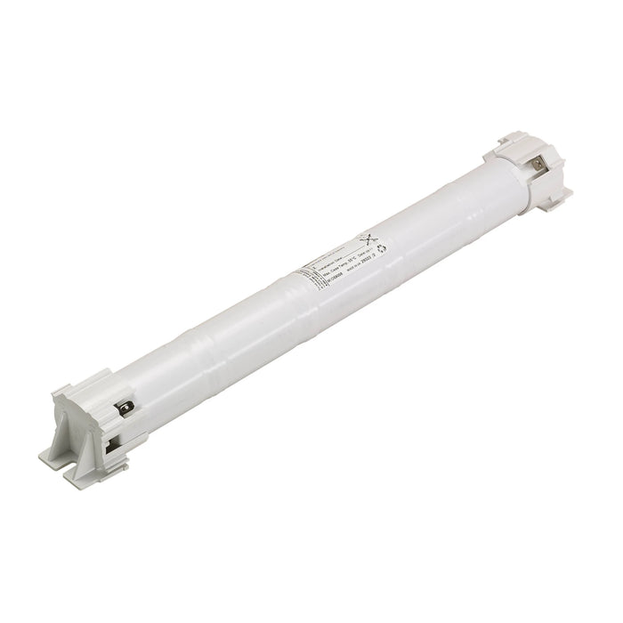 RBST4FST REPLACES MACKWELL BATTERY 9001791 B616/44
