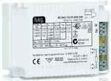 BAG10097436 BCS28.1Q-01/220-240