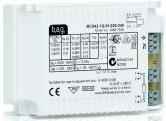 BAG10097436 BCS28.1Q-01/220-240