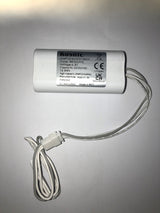 Kosnic BAT20LFP2 6.4V 2000ma