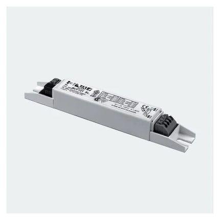 BCC116SL Linear Electronic Ballast T5-4-14W, TC-S/E - 5-11W