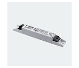 BCC116SL Linear Electronic Ballast T5-4-14W, TC-S/E - 5-11W