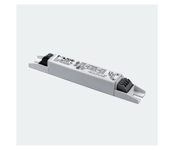 BCC116SL Linear Electronic Ballast T5-4-14W, TC-S/E - 5-11W