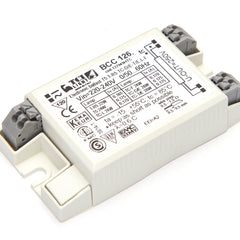 Collection image for: Ballasts
