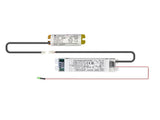 Liteplan ADM/1-K 700mA DALI-2 Self-Test Emergency Kit