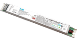 BK-DBL050E-A1250ADP  BOKE LED DRIVER