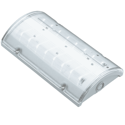 ELP BR/M3D LED Maintained DALI emergency