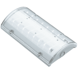 ELP BR/230D LED DALI Mains only