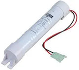 Unbranded alternative to the Liteplan 3/cd45/sas