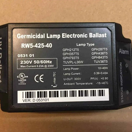 RW5-425-40-1