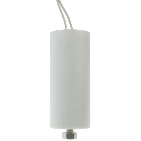 CAP045UF  240/250V LIGHTING CAPACITOR