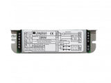 CBR Changeover Relay Modules