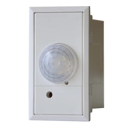 CBU-MOD17M Passive Infra Red (PIR) Occupancy Detector & Photocell Module