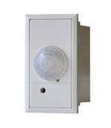 CBU-MOD17M Passive Infra Red (PIR) Occupancy Detector & Photocell Module