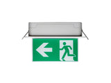 LitePlan CE1R/M/**