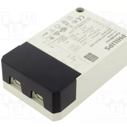 9290014145 - CERTADRIVE 44W 1.05A 42V L 230V