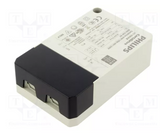 9290014145 - CERTADRIVE 44W 1.05A 42V L 230V