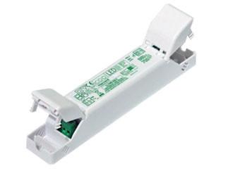 HARVARD - CL1000S-240-C-HV LED Driver 33w 500/1000ma Harvard