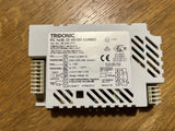 89899975 Tridonic PC 1x38-35 HO DD Combo Emergency and Electronic Ballast Art No 89899975