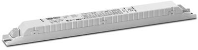 VOSSLOH - ELXE238.527-VO 2x38w Electronic T8 Ballast 188137