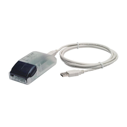 DALI USB DALI interface 24138923