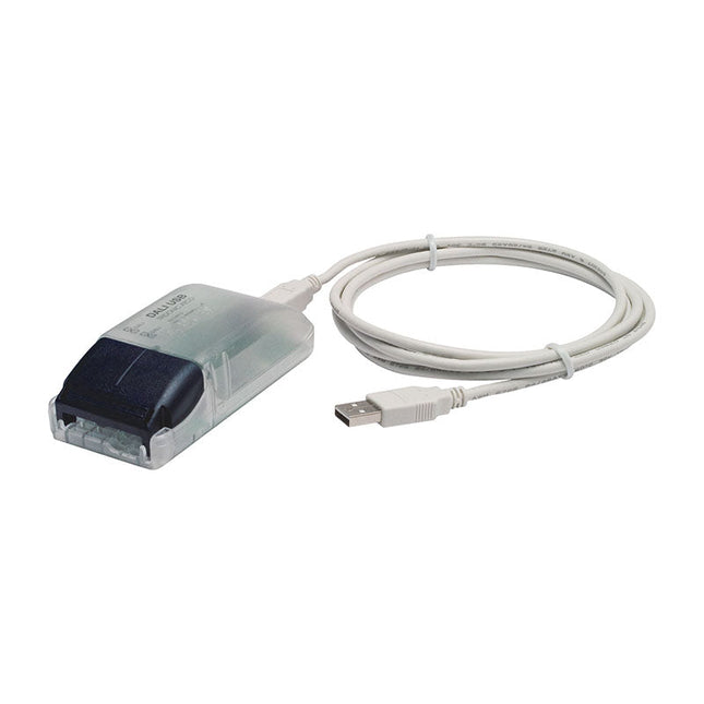 DALI USB DALI interface 24138923