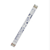Osram QTi DALI 1X21/39 DIM 4050300870366