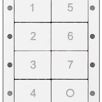 HELVAR DIGIDIM 136 B