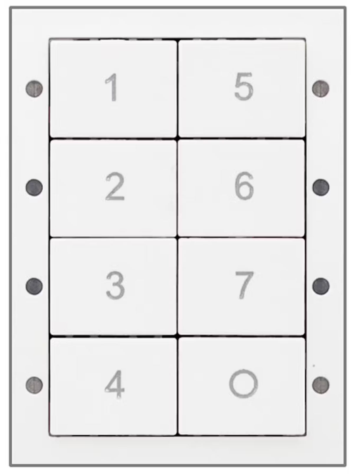 HELVAR DIGIDIM 136 B