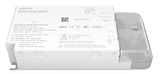EldoLED DUALdrive 560/A