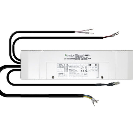 LitePlan D2N/2/SP85/R D2N/2/SP85/R High Output, DALI-2 Addressable