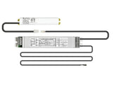 LitePlan D2N/2-K D2N/2 High Output DALI-2 Addressable