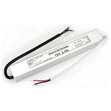 DELTECH - 12V30DC-DT LED Driver For LST60 LED Strip