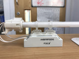 VOSSLOH - L7/9/11.141-VO 5/7/9/11w ballast C/w G23 Holder Obsolete Please Read Description