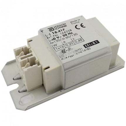 VOSSLOH - LN16.316-VO 1x16w Magnetic Ballast