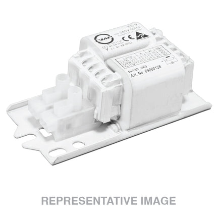 Ec18/20  TRIDONIC SWITCH START CHOKE FOR 18-20W LAMPS
