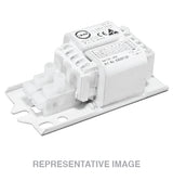 Ec18/20  TRIDONIC SWITCH START CHOKE FOR 18-20W LAMPS