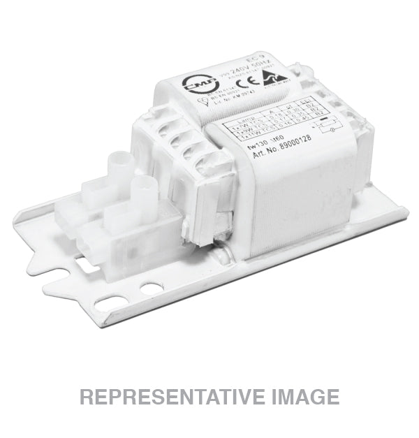 Ec18/20  TRIDONIC SWITCH START CHOKE FOR 18-20W LAMPS