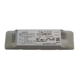 eldoLED ECOdrive 241/A2 - 20w 0-10V dimmable constant current LED driver Order Code: ECODRIVE241/A
