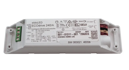 EC0240A