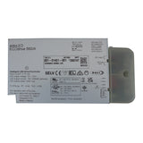ECODRIVE 560A/700  SET TO 700MA
