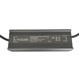 Ecopac Power ELED-150P-24T Constant Voltage 150W Mains Dimmable LED Driver