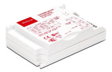 EL1/2x9-13TCs Compact Ballast
