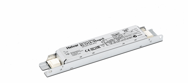 HELVAR EL1X14-35NGN